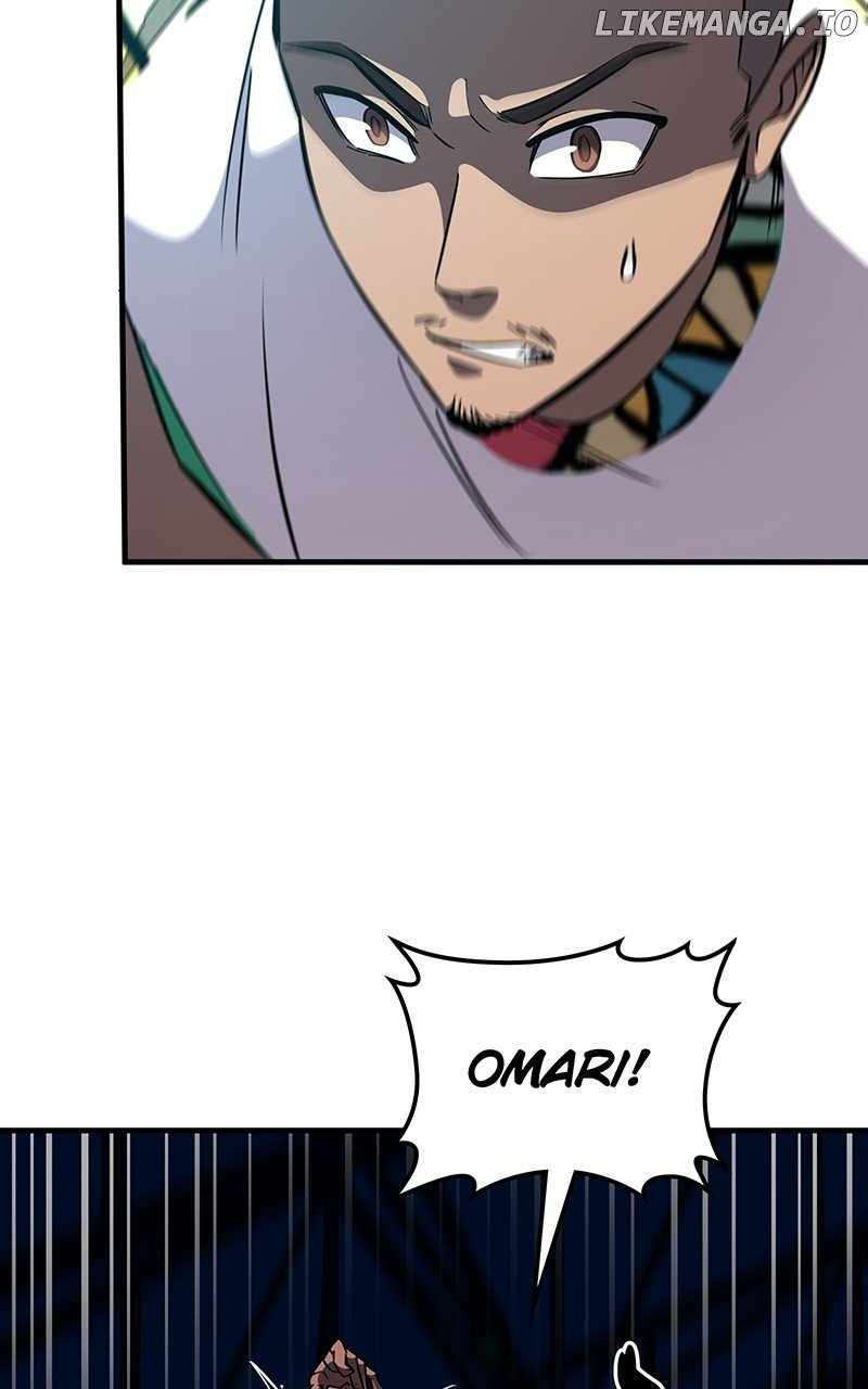 Overtime Elite Chapter 38 131